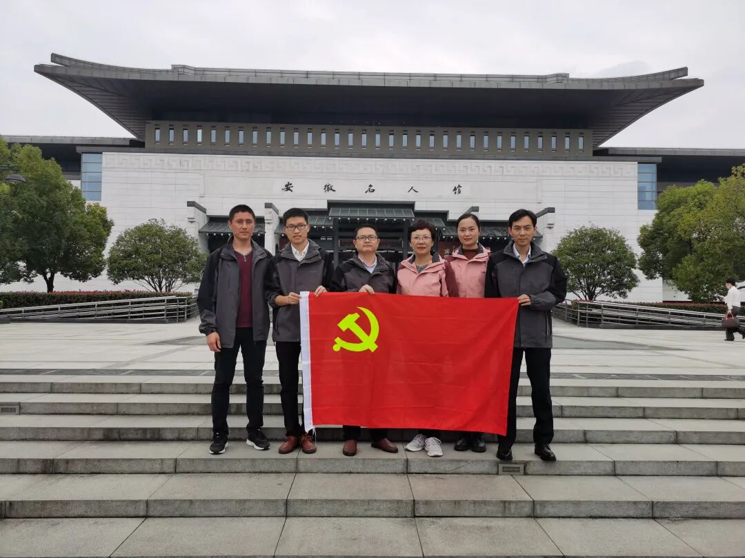 2.jpg 2.jpg