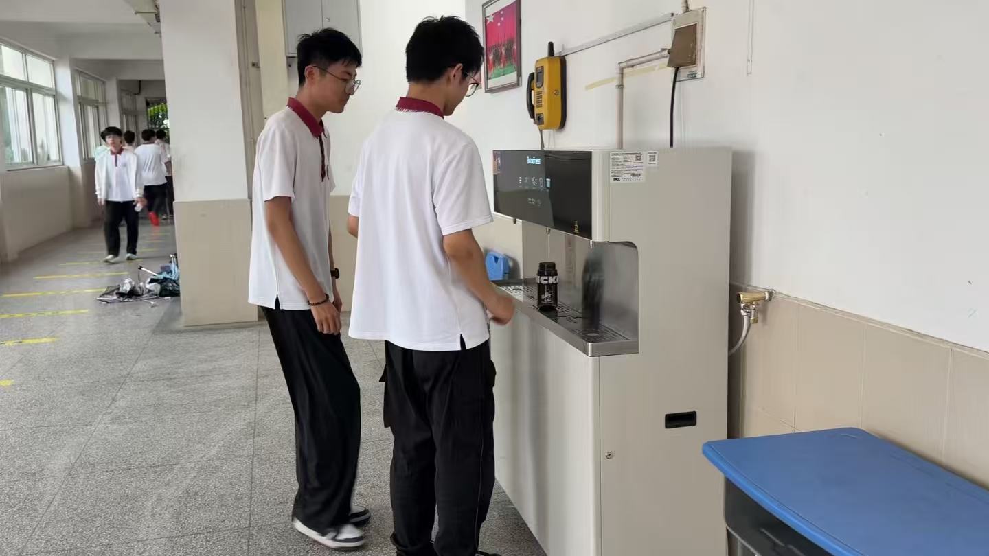 222.jpg 222.jpg