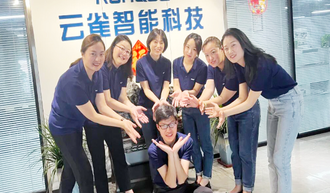 凯时尊龙人生就是博·Z6(中国)首页官网