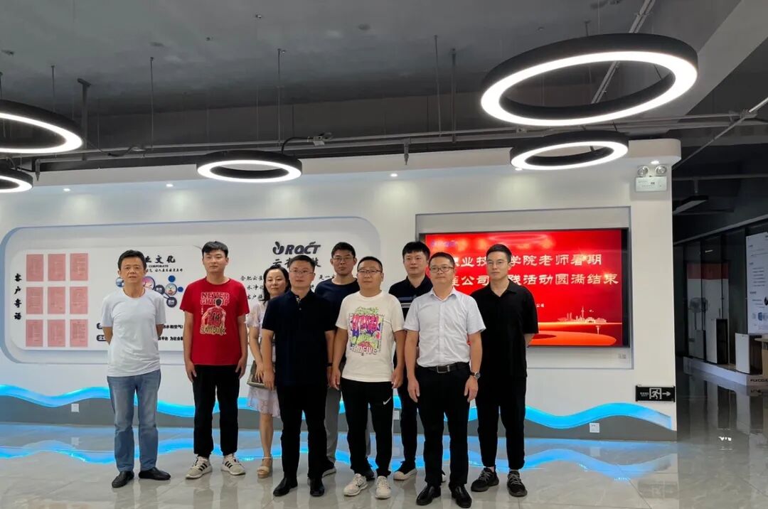 凯时尊龙人生就是博·Z6(中国)首页官网