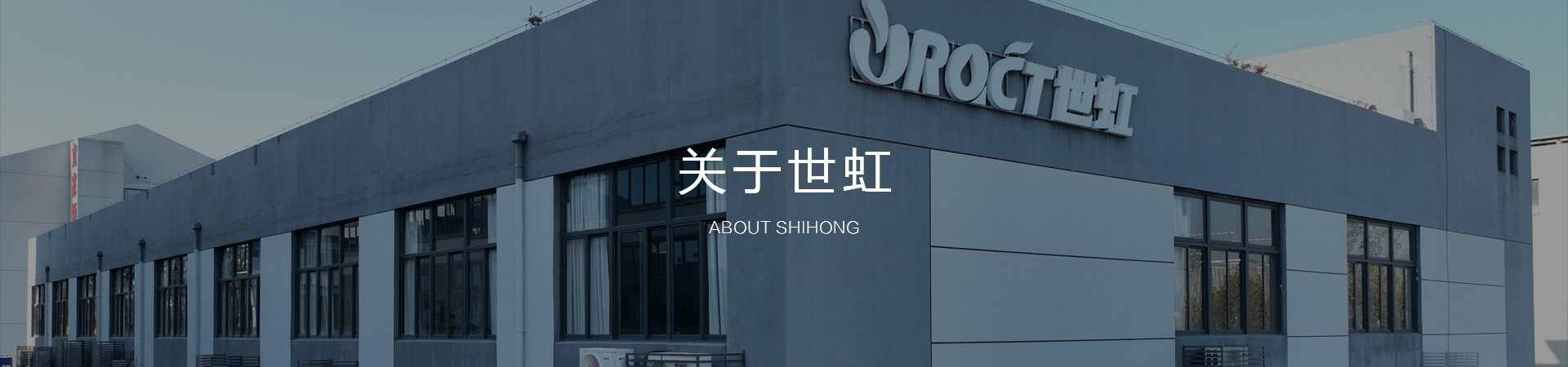 凯时尊龙人生就是博·Z6(中国)首页官网